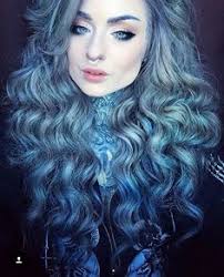 28 Ryan Ashley ideas