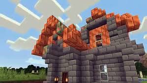 The current one includes some new content and features, bug fixes … Caves And Cliffs Official Trailer Mcpe 1 17 Video Dailymotion