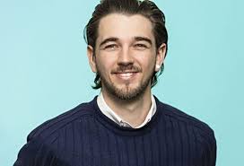 Our Team Of Award Winning Mortgage Advisors