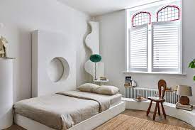 We did not find results for: 5 Linen Closet Ideas For Organized Sheets Linens Architectural Digest