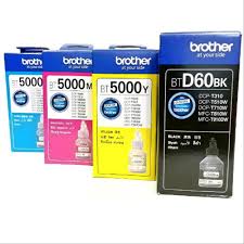 Please choose the relevant version according to your computer's operating system and click the download button. Brother Brother Ink Bt5000 Bt6000 Dcp T300 T500w T700w Mfc T800w Black Tri Color Combo Pack Ink Bottle Jk Bazar Mart