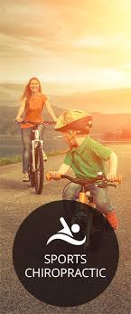 About Health Solutions Morton, IL