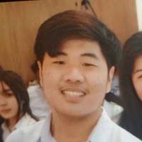 100+ perfiles de «Donovan»