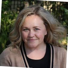 Zimbabwe and Botswana with Indagare Impact