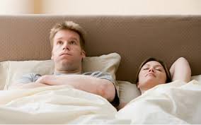 Image result for sleep