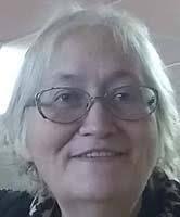 Cheryl Black-Capozoli Obituary (1964