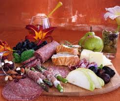 Low Sodium Salami Cured Meats Try The New Low Sodium Salami And Charcuterie From Mount Olive Salami Charcu Low Salt Recipes Cured Meats Low Sodium Recipes