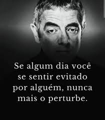 Ogum abençoe e proteja a você e sua família. Ogum Yê meu Pai ❤️⚔️💙 #e #e  #família