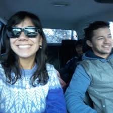 Gisel Barrios (giselbarriosgb)