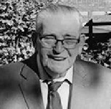 Elmer DOWNING Obituary (1924