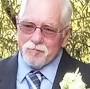 Profile Picture of Obituary information for Gary A. Johnston - Dugan Funeral Homeson Google