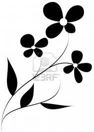 We did not find results for: Flower Simple Easy Stencil Art Novocom Top