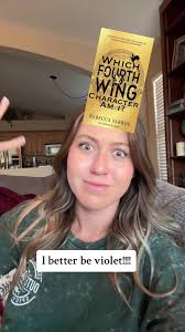 my lips kinda poppin thooooo👀👀👀 #fourthwing #filters #booksbooksbooks  #bookcharacters #fantasybook