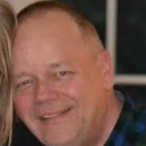 Mr. Richard Lemay Lowrie, Sr. Obituary