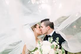 That said, there are many benefits to having a second high quality photographer. Wedding Photography Packages Light Up