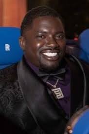 Adonte Lewis Isaac Obituary in Talladega at Terry's Metropolitan Mortuary