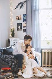 2019korean Pre Wedding Gn Mr K Wedding Package Mr K Korea Pre Wedding Everyday So Korean Couple Photoshoot Wedding Photo Studio Wedding Photoshoot Poses