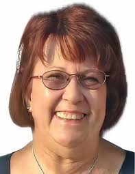 Obituary information for Roseanne M. Davenport