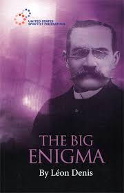 SGNY » The Big Enigma