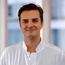 I'm happy to share that I have successfully passed the FEBVS (Fellow of the  European Board of Vascular Surgery) exam!