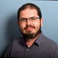 10 "Daniel Karasik" profiles