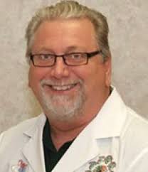 Commencement Ceremony