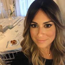 What an amazing shabbos I just had speaking for a large group of young  professionals at @chabadoldmontreal . The energy in the air was electric,  the food and venue were amazing and