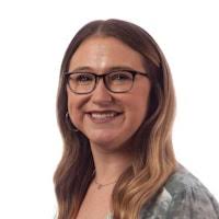 Reviews of Kristina Clancy, Executive Loan Officer at Rocket Franchise,  NMLS 1117380