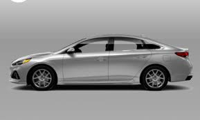 Maybe you would like to learn more about one of these? Hyundai Sonata Gls 2018 Price In Europe Features And Specs Ccarprice Eur