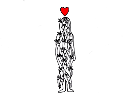 Che tu voglia diventare un famoso artista, o semplicemente darti uno stile creativo, disegnare è un modo molto bello di esprimere se stessi e osservare i particolari del mondo. Separarsi In Nome Dei Figli Penny