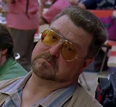 no, Realism cannot explain the international Covid-19 response