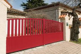 We did not find results for: Achat Portail Conseils Pour Bien Choisir Son Portail Cote Maison