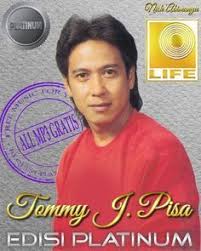 Pin Di Lagu