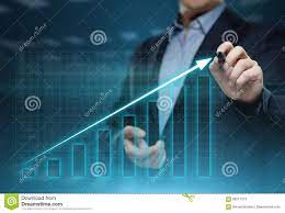 Browse through over 600,000 images to find the perfect stock photos. Please Visit My Profile For Fresh High Resolution Images Businesspictureposes Professionalbusinesspictures Stock Market Stock Market Chart Business Pictures