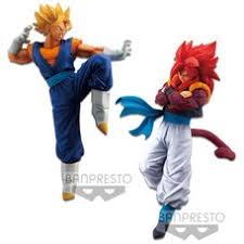 Check spelling or type a new query. Dragon Ball Series Figures Merchandise Tokyo Otaku Mode Tom Shop Figures Merch From Japan