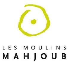 Het pareltje uit het mahjoub assortiment! Perles De Couscous Mhamsa Les Moulins De Mahjoub 500g