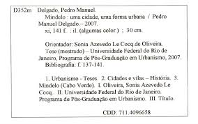 Mornas de cabo verde, ( compositor, é o grande e incomparável, b. Pdf Mindelo Uma Cidade Uma Forma Urbana