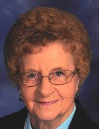 Rick Atchley's Instagram, Twitter & Facebook