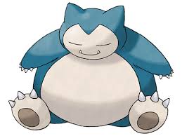 From i.ytimg.com super leuk en makkelijk om te maken! Detective Pikachu Will Bring Dozens Of Cute And Creepy Pokemon To Theaters This Week Here S Every Live Action Pokemon Shown In The Trailers So Far