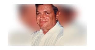 William V. Deal Obituary (2023)