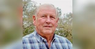 Leroy Albert Grimm Obituary