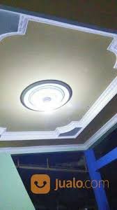 Berikut tips mencari kontraktor jasa pasang gypsum. Jasa Pasang Plafon Gypsum Kendal Kab Demak Jualo