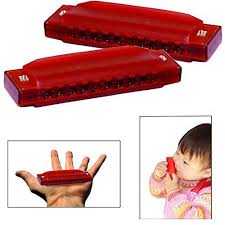 37,822 likes · 36 talking about this. Amazon Com Kids Clearly Colorful Translucent Harmonica Assorted Colors Toys Games Cubbies Buy Toys Translucent