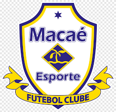 Campeonato Brasileiro Serie B Png Images Pngegg