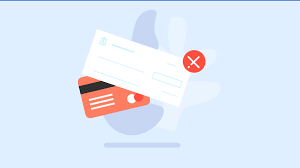 It could be 14 or. Sample Credit Inquiry Removal Letter Qfinance