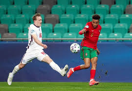 Gedson fernandes, 22, from portugal sl benfica, since 2018 central midfield market value: Son Dakika Gedson Fernandes Icin Bomba Iddia Besiktas Tan Galatasaray A Transfer Celmesi Son Dakika Spor Haberleri