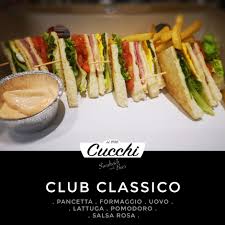 Check spelling or type a new query. Club Classico Da Asporto Club Sandwich Club Classico Paninoteca Birreria Cucchi Pub Carbonera Treviso Italia