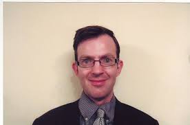 JONATHAN OATES ON CHRISTIE, HAIGH AND EALING by Alexander Baron