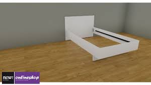 Wir sind sicher, sie finden genau das maß, das zu ihnen und ihrem schlafraum passt. Hulsta Now Basic Bett Mit Holzkopfteil Jetzt Zum Aktions Preis Bestellen
