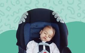 Riesige auswahl an cds, vinyl und mp3s. Newborn Car Seat Safety Infant Vs Convertible Car Seats